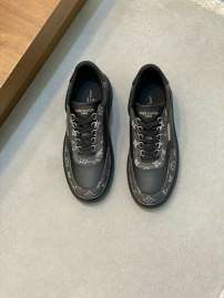Picture of Louis Vuitton Shoes _SKULVsz38-44jc2h040115483